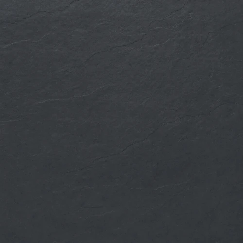 Profiker Ardosia Black Slate 60x60
